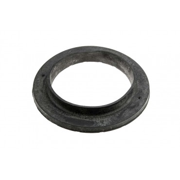 Rondelle Ressort Amortisseur Supérieur Pour Mitsubishi Pajero III IV MR418548