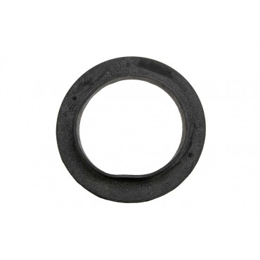 Rondelle Ressort Amortisseur Supérieur Pour Mitsubishi Pajero III IV MR418548