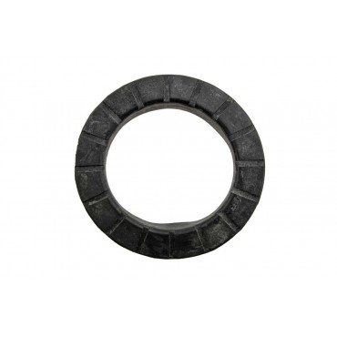 Rondelle Ressort Amortisseur Supérieur Pour Mitsubishi Pajero III IV MR418548
