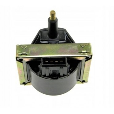 Bobine d'Allumage CITROËN...