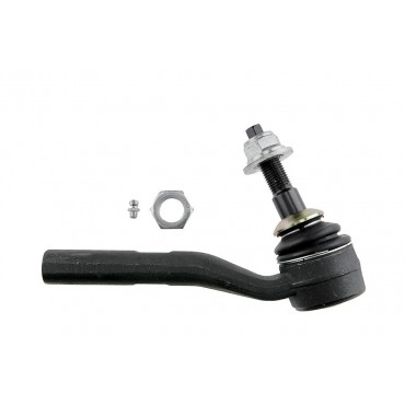 Rotule de Direction Pour Bmw Série 5 E60 E61 6 E63 E64 7 E65 E66 E67 32106774361