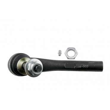 Rotule de Direction Pour Bmw Série 5 E60 E61 6 E63 E64 7 E65 E66 E67 32106774361