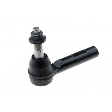 Rotule de Direction Pour Lancia Thema 2011-2014 K68156902AA 68156902AA