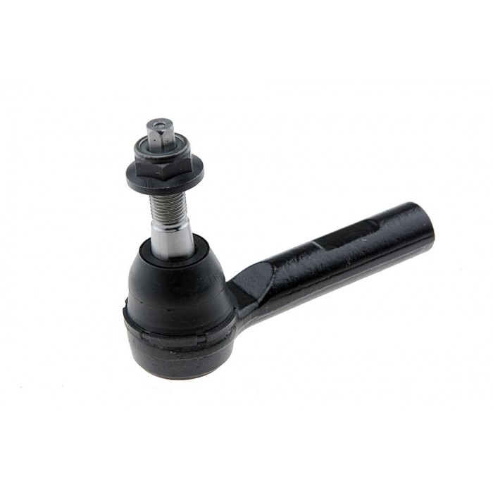 Rotule de Direction Pour Lancia Thema 2011-2014 K68156902AA 68156902AA