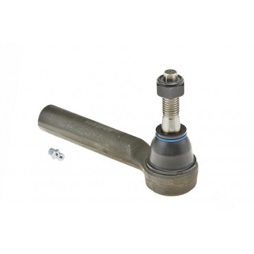 Rotule de Direction Pour Cadillac Escalade Chevrolet Avalanche 19195659 15254061