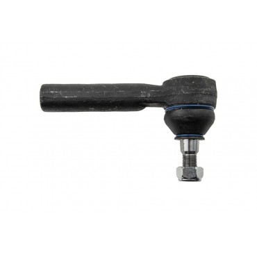 Rotule de Direction Pour Citroën Jumper I Fiat Ducato Peugeot Boxer 4018A3