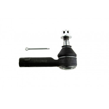 Rotule de Direction Pour Mazda Cx-5 2011-2018 KD3132280