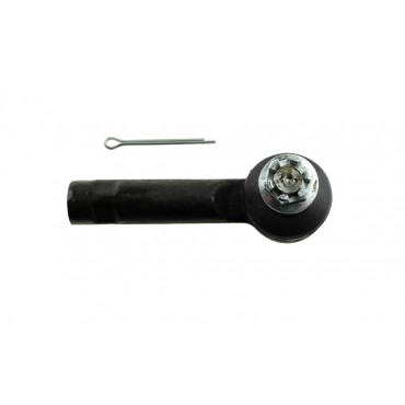 Rotule de Direction Pour Mazda Cx-5 2011-2018 KD3132280