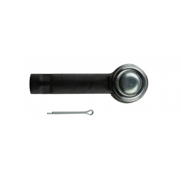 Rotule de Direction Pour Mazda Cx-5 2011-2018 KD3132280