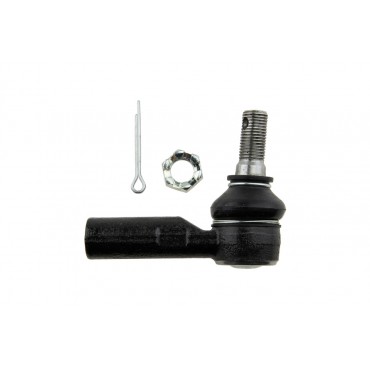 Rotule de Direction Pour Toyota Hilux VII 2004-2015 4504609280 4504609281