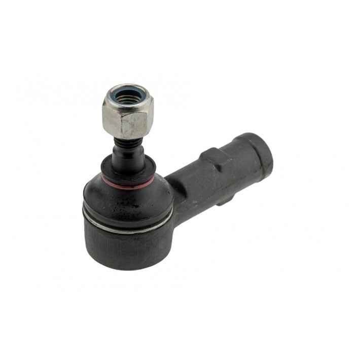 Rotule de Direction Pour Porsche 924 944 Volvo 340-360 Vw Caddy I 171419812