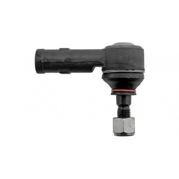 Rotule de Direction Pour Porsche 924 944 Volvo 340-360 Vw Caddy I 171419812