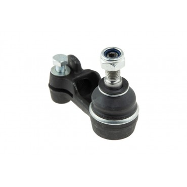 Rotule de Direction Droite Pour Land Rover Freelander I QJB100220 JQB100220