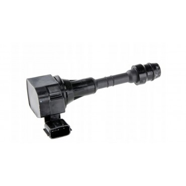 Bobine d'Allumage MAXIMA...