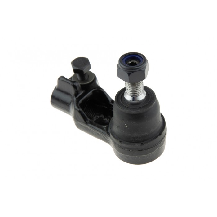 Rotule de Direction Gauche Pour Land Rover Freelander I RBJ100230 JQB100230