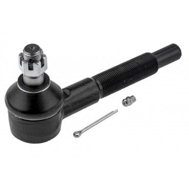 Rotule de Direction Gauche Pour Nissan Patrol Gr V D8570VS40A 48570VB025