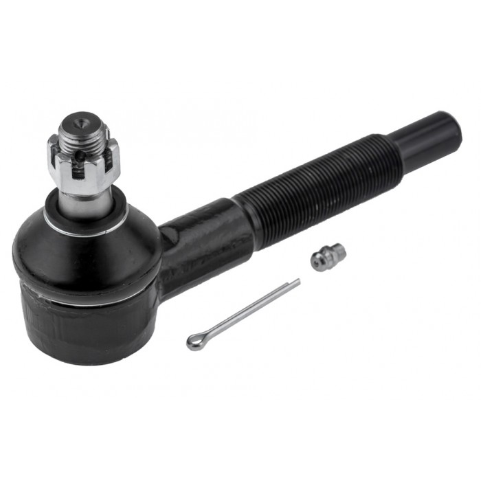 Rotule de Direction Gauche Pour Nissan Patrol Gr V D8570VS40A 48570VB025