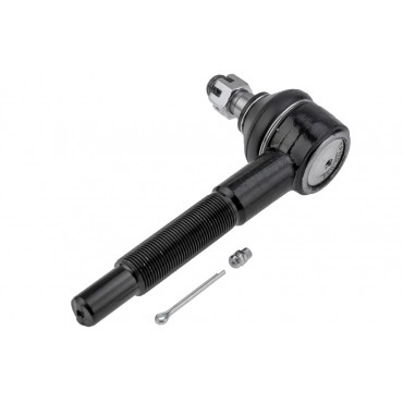 Rotule de Direction Gauche Pour Nissan Patrol Gr V D8570VS40A 48570VB025