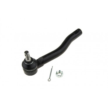 Rotule de Direction Gauche Pour Toyota Auris Corolla Prius Plus 4504709270