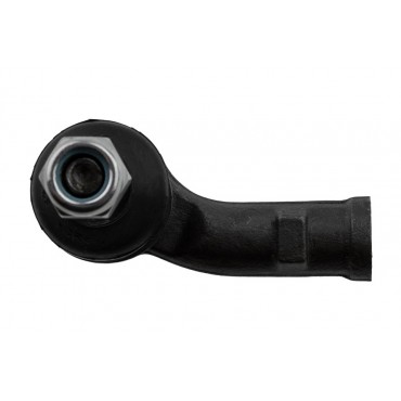 Rotule de Direction Gauche Pour Seat Arosa Cordoba Ibiza Inca Toledo 6NO419811