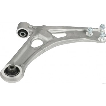 Bras de Suspension Avant Droit Pour Citroën Berlingo Opel Combo 9815014680