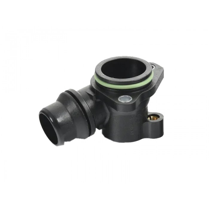 Bride Liquide de Refroidissement Pour Bmw Série 2 G42 3 G20 4 G22 5 G30 8482254