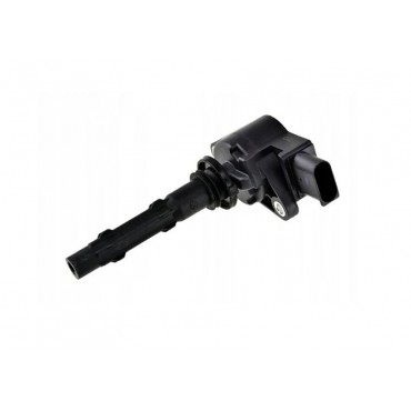 Bobine d'Allumage MERCEDES...