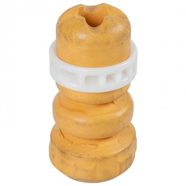 Butée élastique de suspension Avant Pour Audi A3 Seat Ibiza V Leon 5Q0511357L