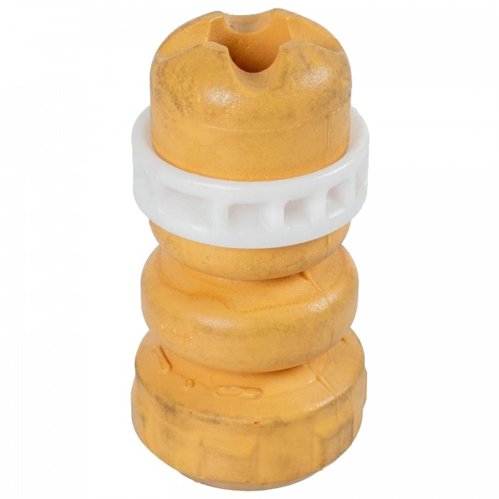 Butée élastique de suspension Avant Pour Audi A3 Seat Ibiza V Leon 5Q0511357L