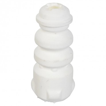 Butée élastique de suspension Avant Pour Audi A1 Seat Cordoba Ibiza 6Q0512131B