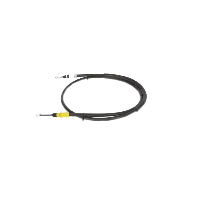 Cable de Frein à Main Arrière Droit Pour Fiat Talento Nissan Nv300 93459142