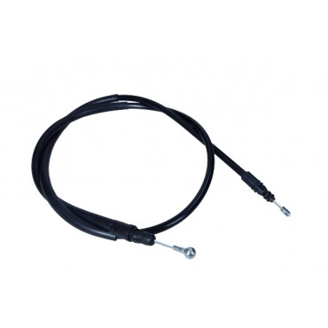 Cable de Frein à Main Arrière Gauche Pour Fiat Talento Nissan Nv300 93868406