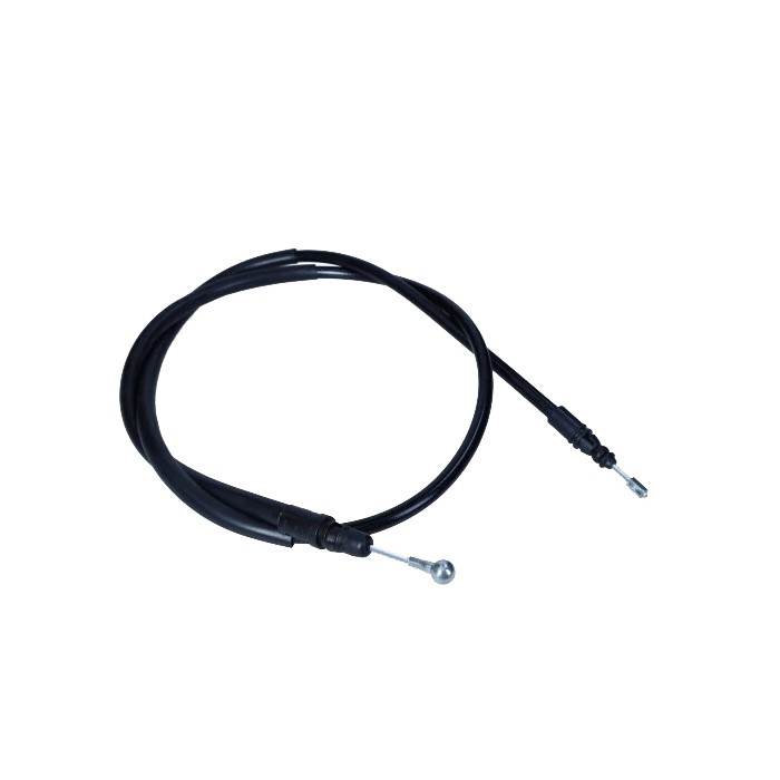Cable de Frein à Main Arrière Gauche Pour Fiat Talento Nissan Nv300 93868406