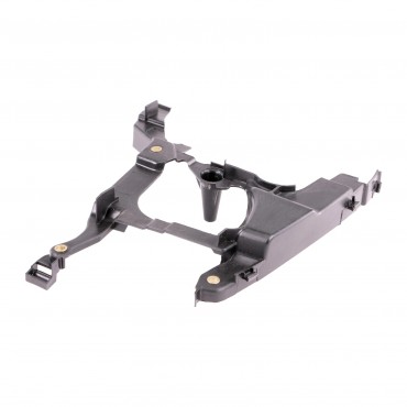 Cache Courroie Distribution Pour Dacia Logan Renault Clio II III 8200102676