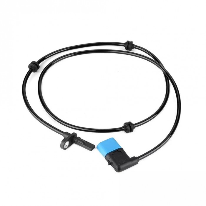Capteur ABS Arrière Pour Mercedes Classe Cla A B Gla A2465400417 2469057603