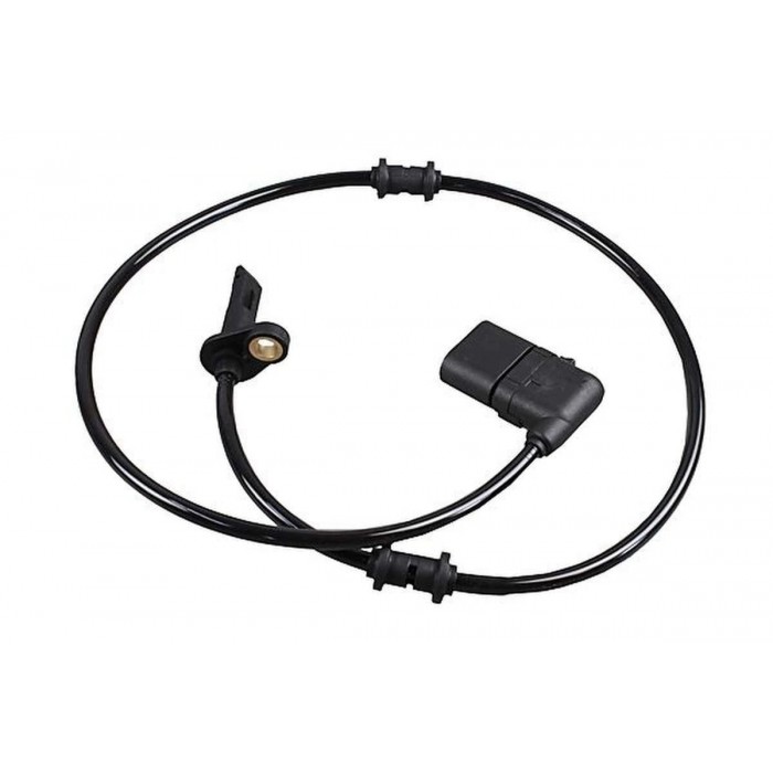 Capteur ABS Arrière Gauche Pour Mercedes Classe Glc A2539052500 2539052500