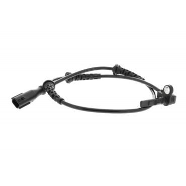 Capteur ABS Avant Pour Renault Espace V Grand Scénic IV Megane IV 479103473R