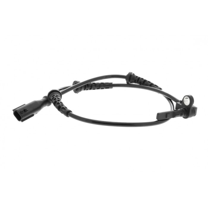 Capteur ABS Avant Pour Renault Espace V Grand Scénic IV Megane IV 479103473R