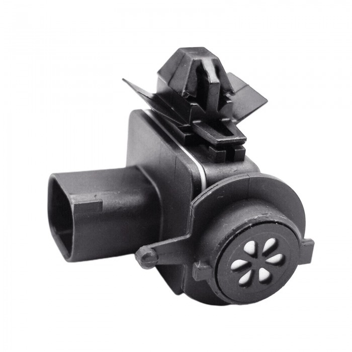 Capteur de Qualité de l'Air Pour Audi A4 A5 Q5 Q7 Seat Alhambra Leon 7E0907643