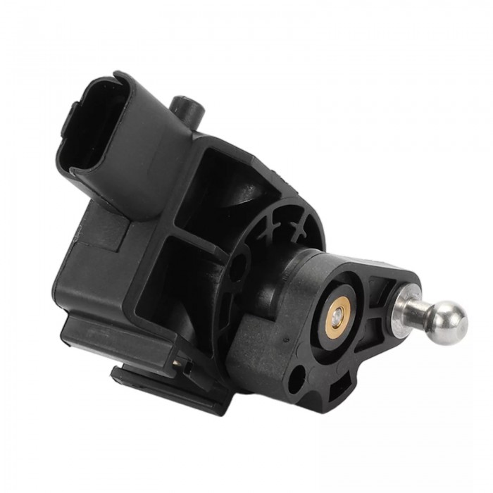 Capteur Niveau Hauteur Suspension Pour Citroën C5 C6 Peugeot 508 I 5273J4