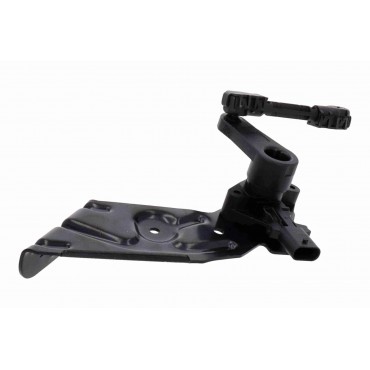 Capteur Niveau Hauteur Suspension Arrière Gauche Pour Peugeot 508 II 9816730080