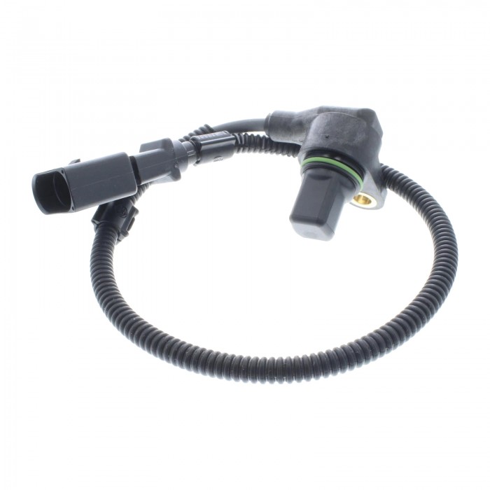 Capteur PMH Pour Skoda Superb II Vw Cc Passat Touareg 3H906433 03H906433