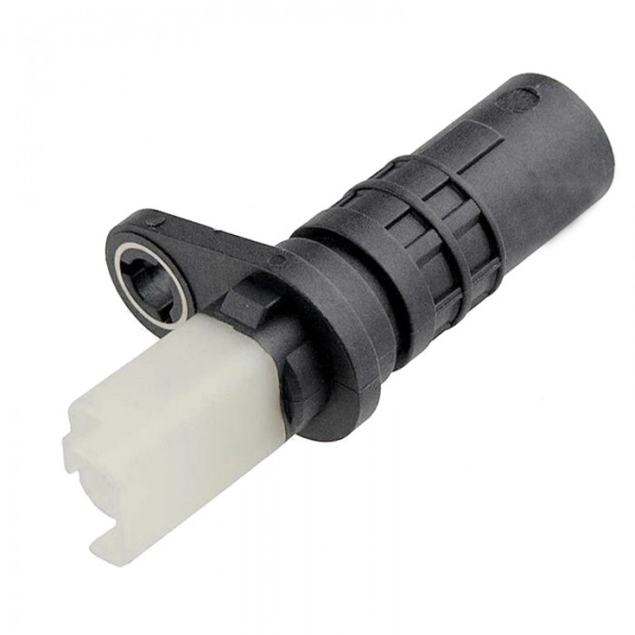 Capteur PMH Pour Nissan Nv400 Primastar Qashqai I X-Trail II 8200668500