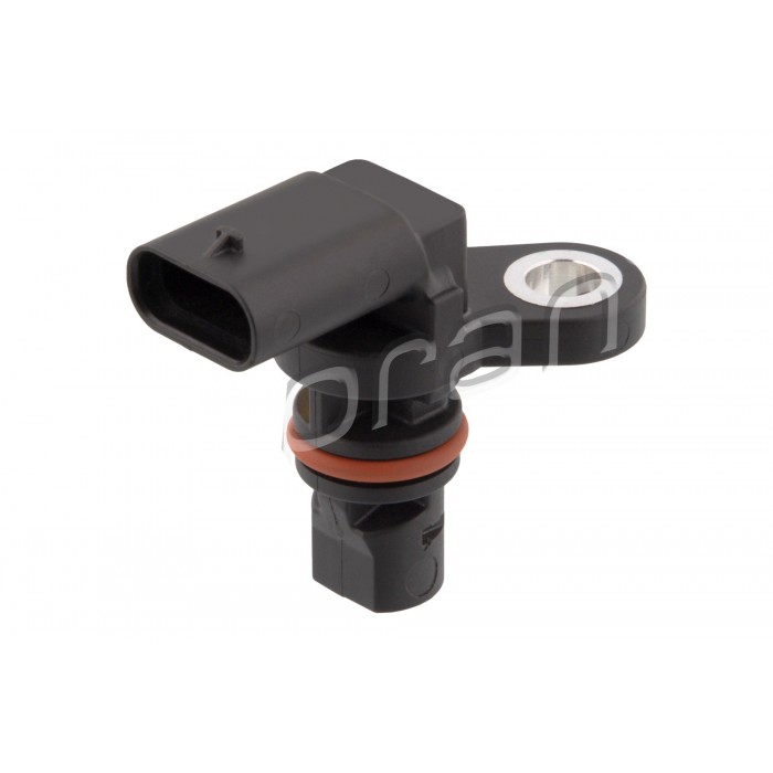Capteur Position d'Arbre à Cames Pour Audi A1 A3 Q2 Seat Arona Ateca 04L907601