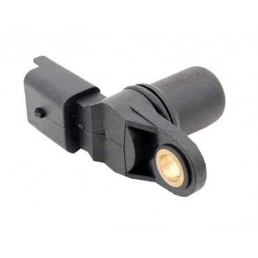 Capteur Position d'Arbre à Cames Pour Nissan Nv400 Pathfinder III 93161772