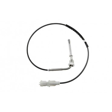 Sonde Température des Gaz...