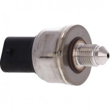 Capteur Pression Carburant Pour Audi A3 A4 A5 A6 A7 A8 Q2 Seat Ateca 06L906054C
