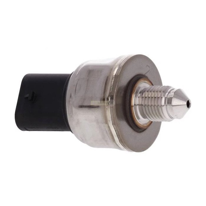 Capteur Pression Carburant Pour Audi A3 A4 A5 A6 A7 A8 Q2 Seat Ateca 06L906054C