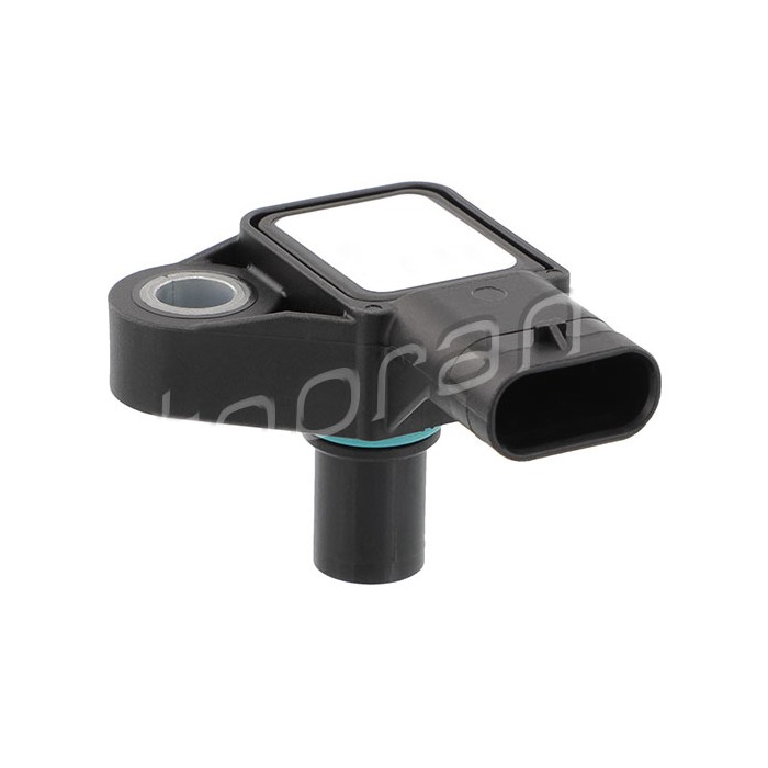 Capteur Pression de Suralimentation Pour Mercedes Classe C E Gl M Cls 91533328