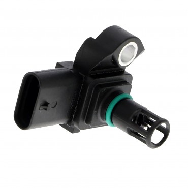 Capteur Pression de Suralimentation Pour Bmw Série 1 F20 2 F22 F87 3 F30 8637900